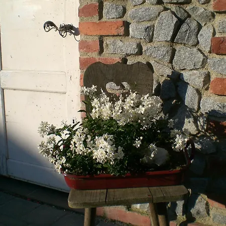 Pension Schuasterhof-2
