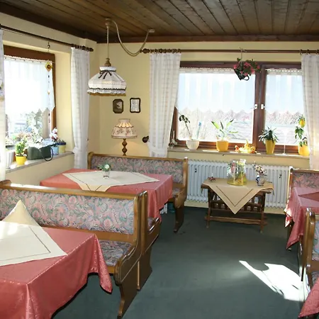 Pension Erna-2