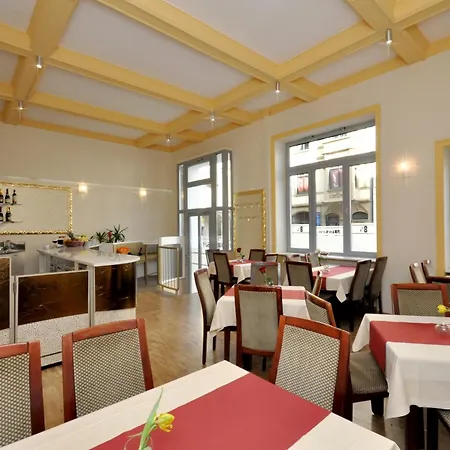 Hotel Bova-2