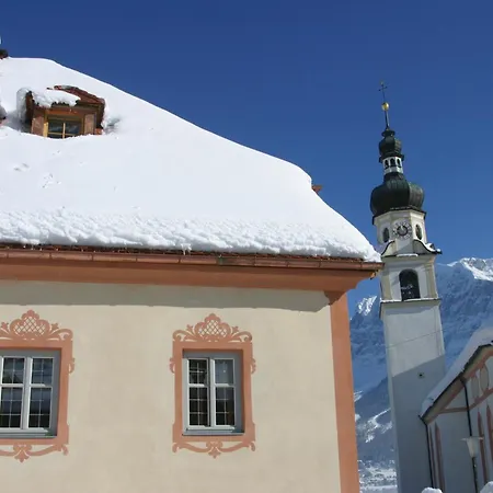 Postschlössl-2