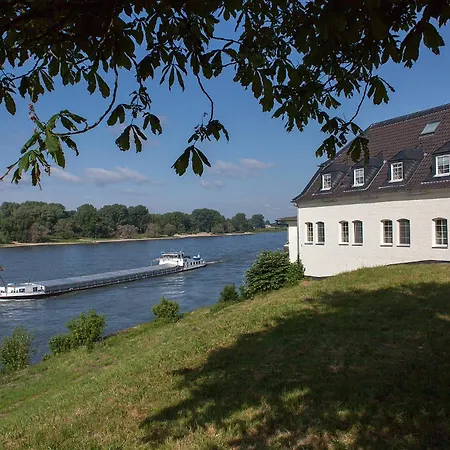 Schnellenburg-3