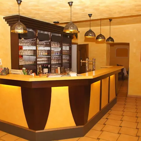 Hotel Paseo-2