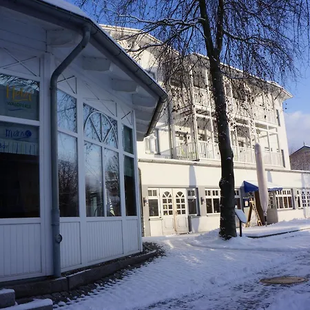 Hotel Waldperle-2