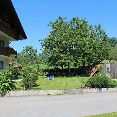 Pension Schuasterhof-3