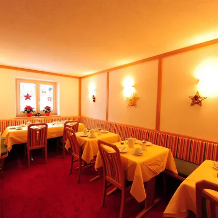Haus Enzian-2