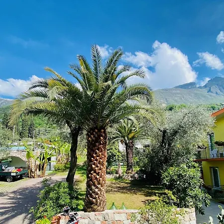 Hotel Ideal-3