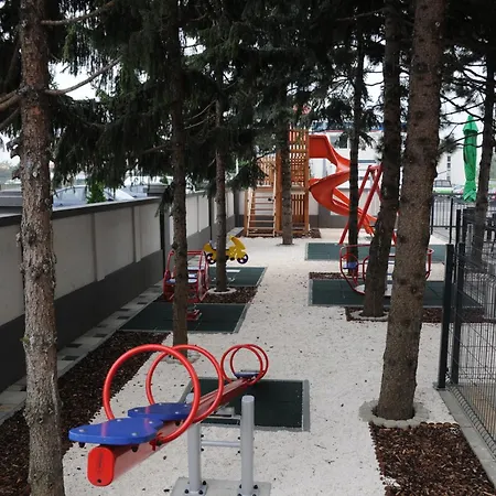 Hotel Calypso-2