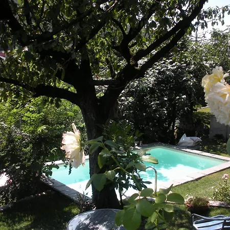 B&B Casa Cantoniera-2