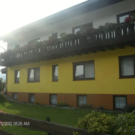 Pension Sabine-3