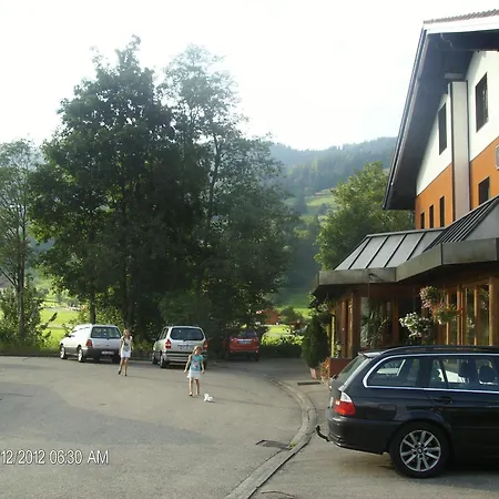 Pension Sabine-2