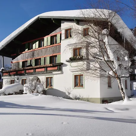Haus Gamberg-2
