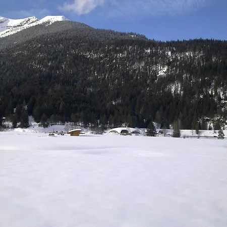 Alpenhof-2
