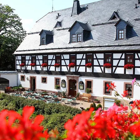 Hotel Folklorehof-3