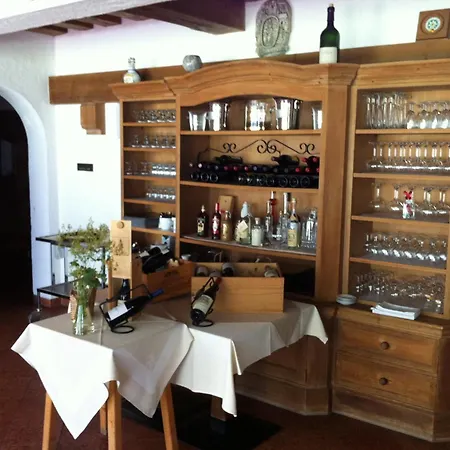 Hotel am Hof-3