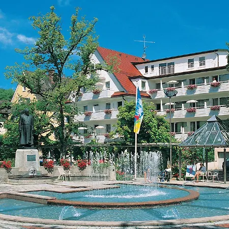 Kurhotel Roswitha-3