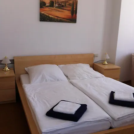 Hotel Zum Bügeleisen-3