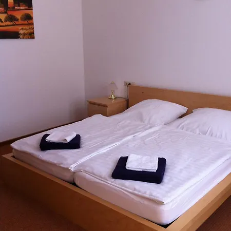 Hotel Zum Bügeleisen-2