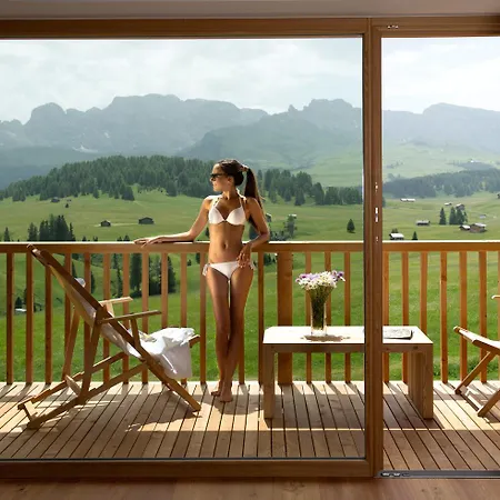 Sporthotel Sonne-2