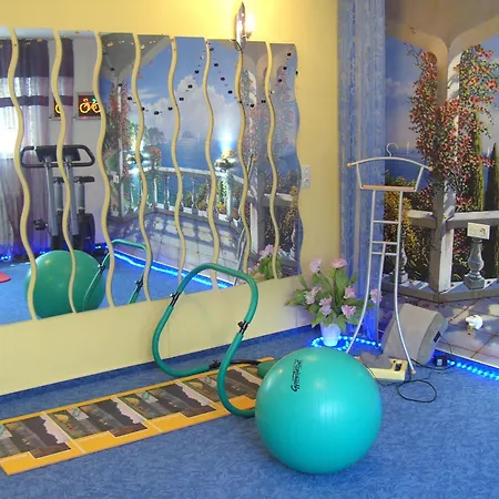 Atina Hotel-3