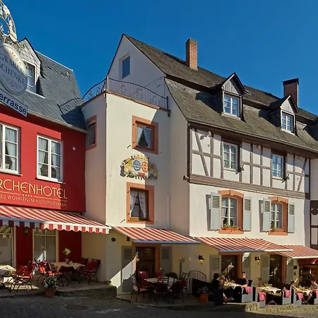 Märchenhotel-3
