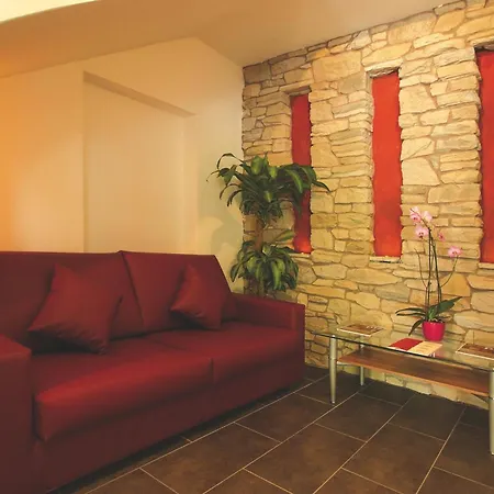 Hotel Garni Muttler Alpinresort & Spa-3