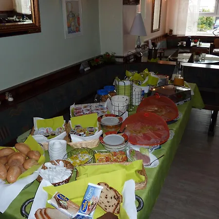 Hotel Heidehaus-3