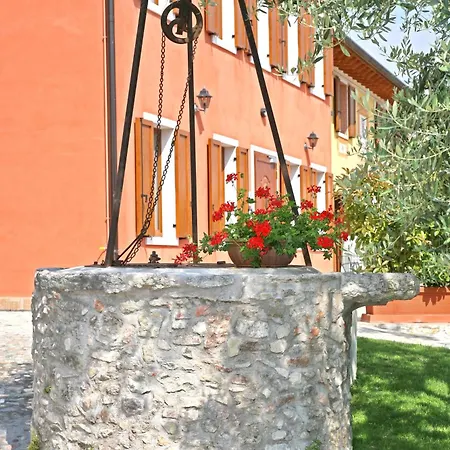 La Zerla-3