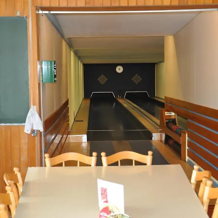 Gasthof Liederhalle-3