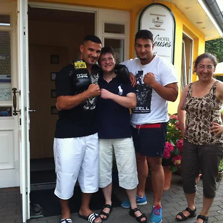 Hotel Neuses-2