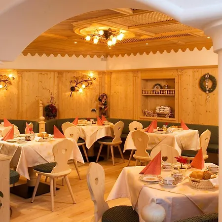 B&B Appartments Cudlea-3