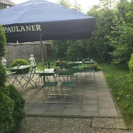 Hotel Tannenhof-2