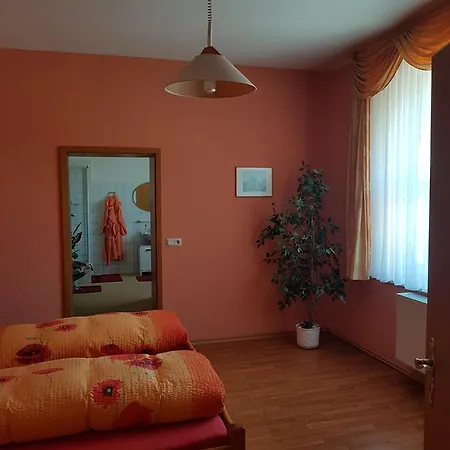 Haus Andrea-3