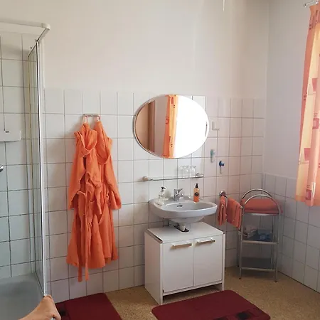 Haus Andrea-2