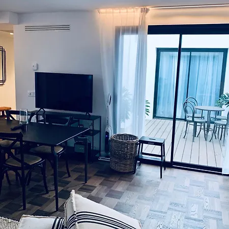 Terreno Suites-2