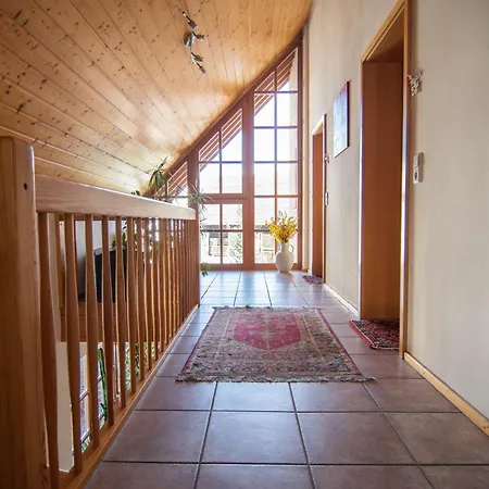 Gästehaus Hellmer-3
