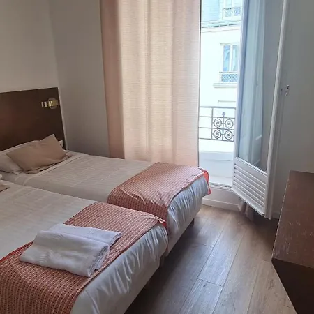 Dupleix Hotel-2