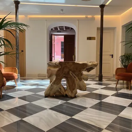 Alux Boutique Hotel-3