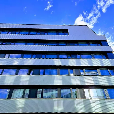 Post 120 Suites-3