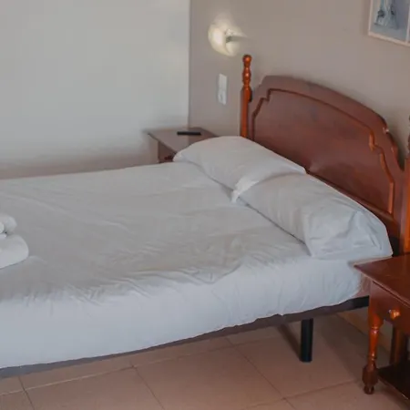 Barraca Suites-2