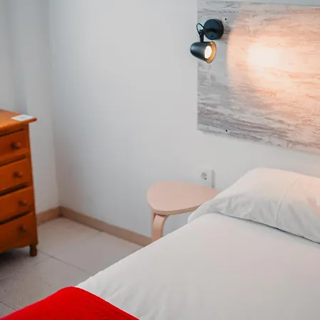Barraca Suites-3