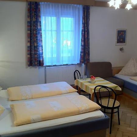 Hotel Tautermann-2