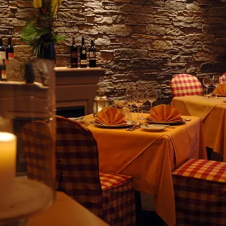 Chalet-Hotel Beau-Site-2
