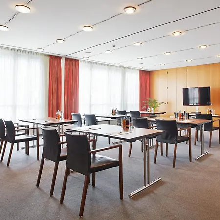 Hotel Krone-3