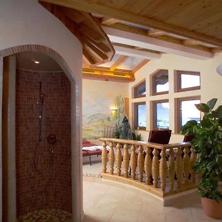 Hotel Andrea-2