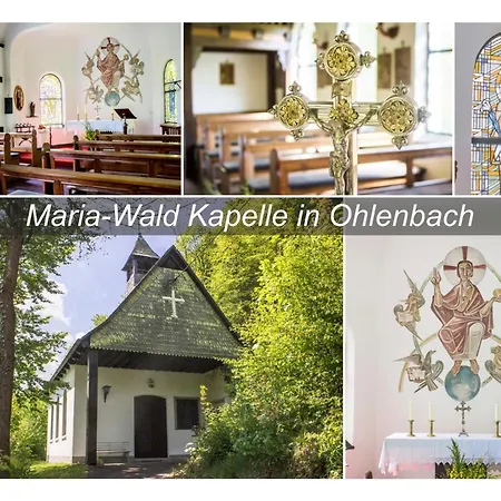 Gasthof Braun-2