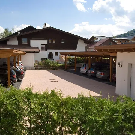 Hotel Haymon-2