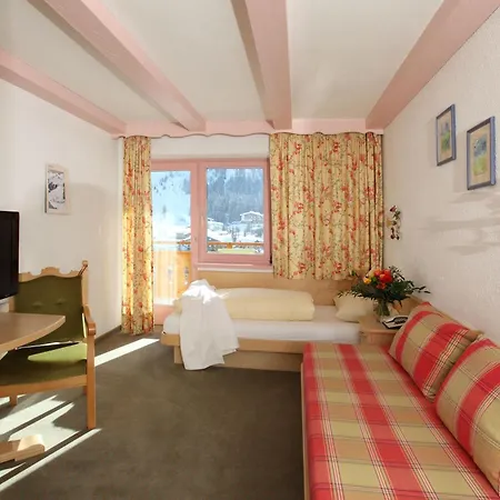 Hotel Anemone-3