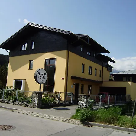 Pension Friedl-2