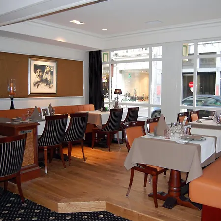 B&B Verdi-3