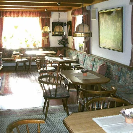 Pension Steiner-3